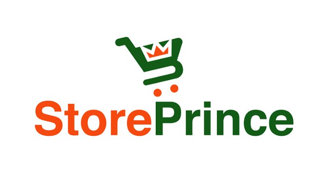 StorePrince.com